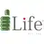 image of brand آی لایف
