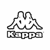 image of brand kappa