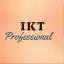 image of brand آی کی تی
