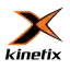 image of brand کینتیکس