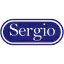 image of brand سرجیو