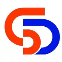 image of brand دی