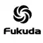 image of brand فوکودا