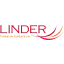 image of brand لیندر