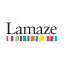 image of brand لاماز