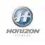 image of brand هورایزن