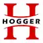 image of brand هوگر