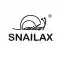 image of brand اسنیلکس