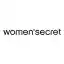 image of brand وومن سکرت
