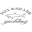 image of brand پاول اند شارک