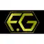 image of brand اف جی