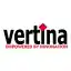image of brand ورتینا