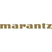 image of brand Marantz