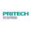 image of brand پریتک