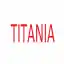 image of brand تیتانیا