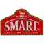 image of brand اسمارت