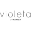 image of brand ویولتا بای مانگو