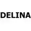 image of brand دلینا