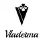 image of brand ویادرما