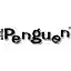 image of brand پنگوئن