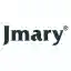 image of brand جی ماری