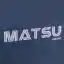 image of brand ماتسو