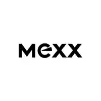 image of brand Mexx