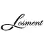 image of brand لوسمنت