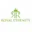 image of brand رویال اترنیتی