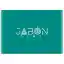 image of brand ژبن پلاس
