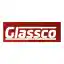 image of brand گلسکو