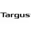 image of brand تارگوس
