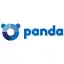 image of brand پاندا سیکیوریتی