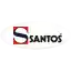 image of brand سانتوس