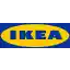 image of brand ایکیا