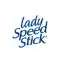 image of brand لیدی اسپید استیک