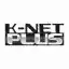 image of brand کی نت پلاس