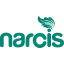image of brand نارسیس