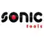 image of brand سونیک