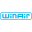image of brand وین ایر