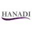 image of brand هانادی