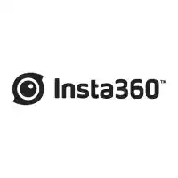 image of brand Insta360