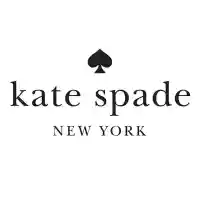 image of brand Kate Spade
