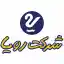 image of brand رویا
