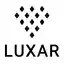 image of brand لوکسار