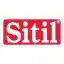 image of brand سیتیل