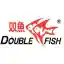 image of brand دبل فیش