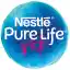 image of brand نستله پیور لایف