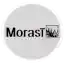 image of brand مورست