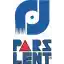 image of brand لنت پارس